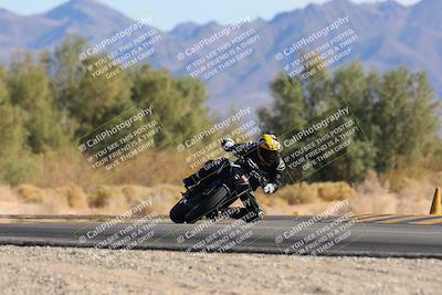 media/Dec-01-2024-TrackXperience (Sun) [[fa1e166fcf]]/Level 3/Session 4 (Turn 7)/